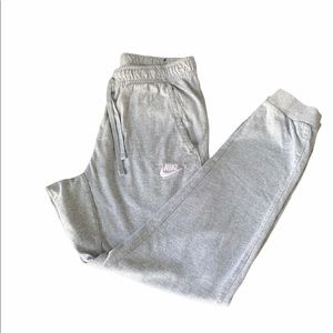 nike joggers